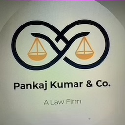 Top Divorce Lawyers in ROHINI DELHI