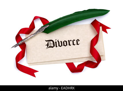 Best Divorce Lawyers in Rohini Court