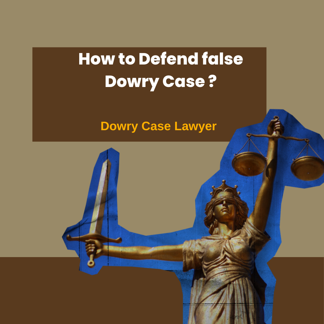 Specialist Dowry Case Lawyer in Rohini Court Delhi | Pankaj Kumar & Co. | Law Firm