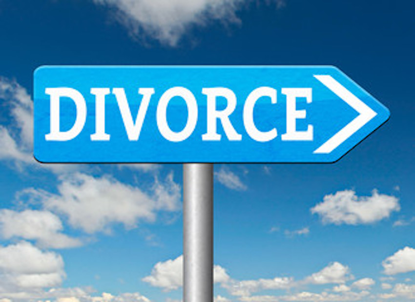 Best Divorce Lawyer in Rohini Court