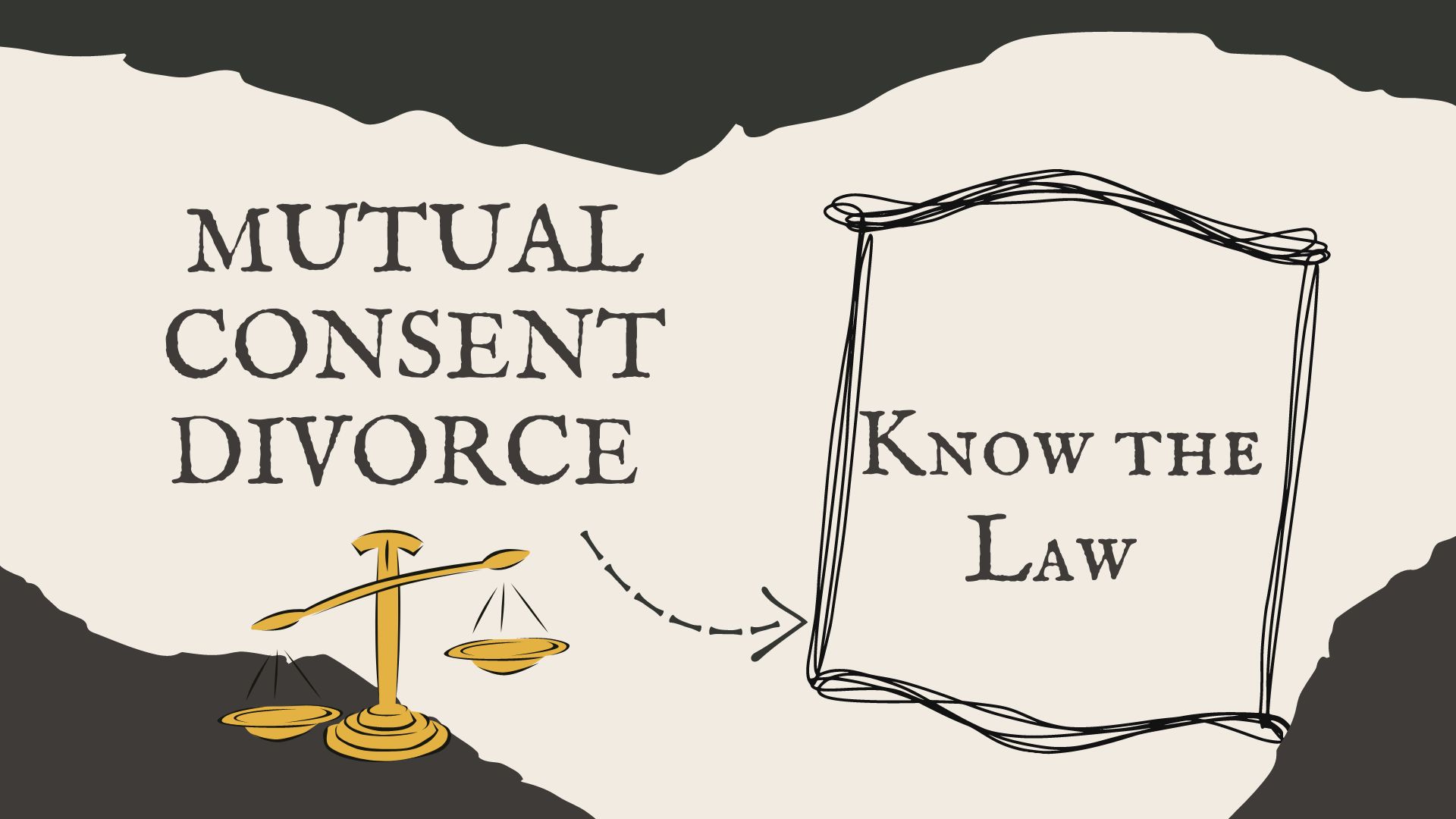 how long it takes to obtain a mutual consent divorce