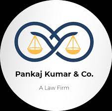 Pankaj Kumar & Co. business details