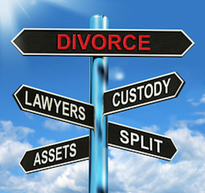 Best Divorce Lawyer in Rohini Court