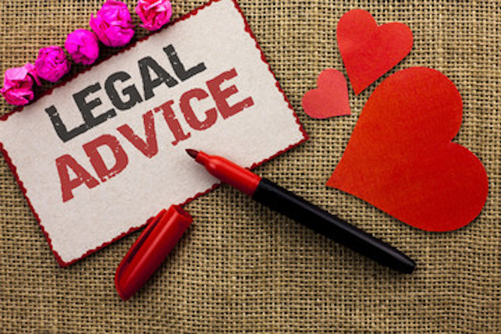 Expert Divorce Lawyer in Rohini Court | Free Legal Advice